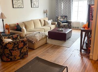 614 Auburn Ave, Buffalo, NY 14222
