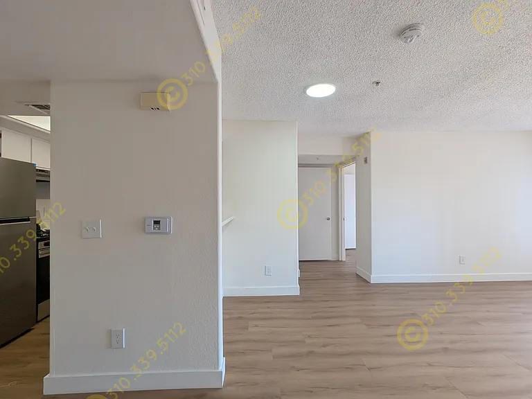 831 Alpine St #203 — Photo 35