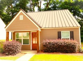 1623 Oxford Pl, Oxford, MS 38655