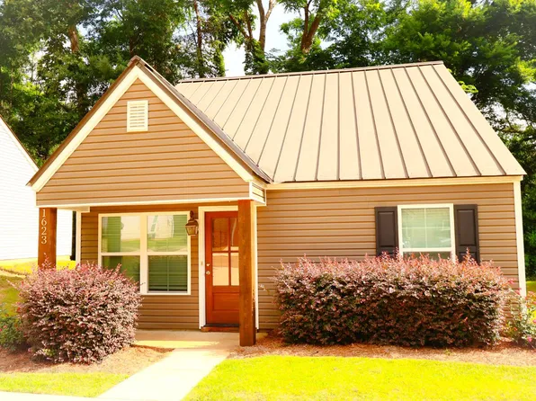 1623 Oxford Pl, Oxford, MS