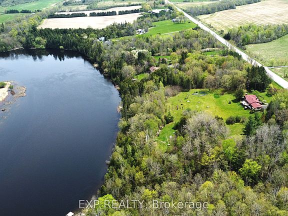 4th image of 4802 County Road 29 N