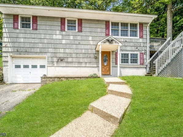 219 Lakeside Ave, Hopatcong Boro, NJ 07849