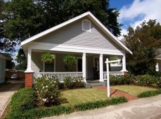 324 Josephine St, Atlanta, GA 30307