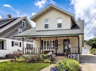 2220 Eastern Ave, Erie, PA