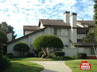 3240 Sunset Ln, Oxnard, CA 93035