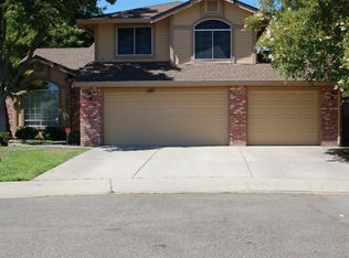 8512 Scarlet Ct, Antelope, CA 95843