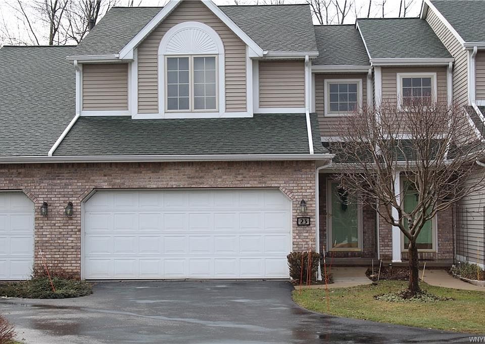 1st image of 23 Gardenville On The Grn
