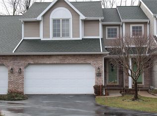 23 Gardenville On The Grn, West Seneca, NY 14224