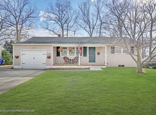 757 Bay Ave, Toms River, NJ 08753