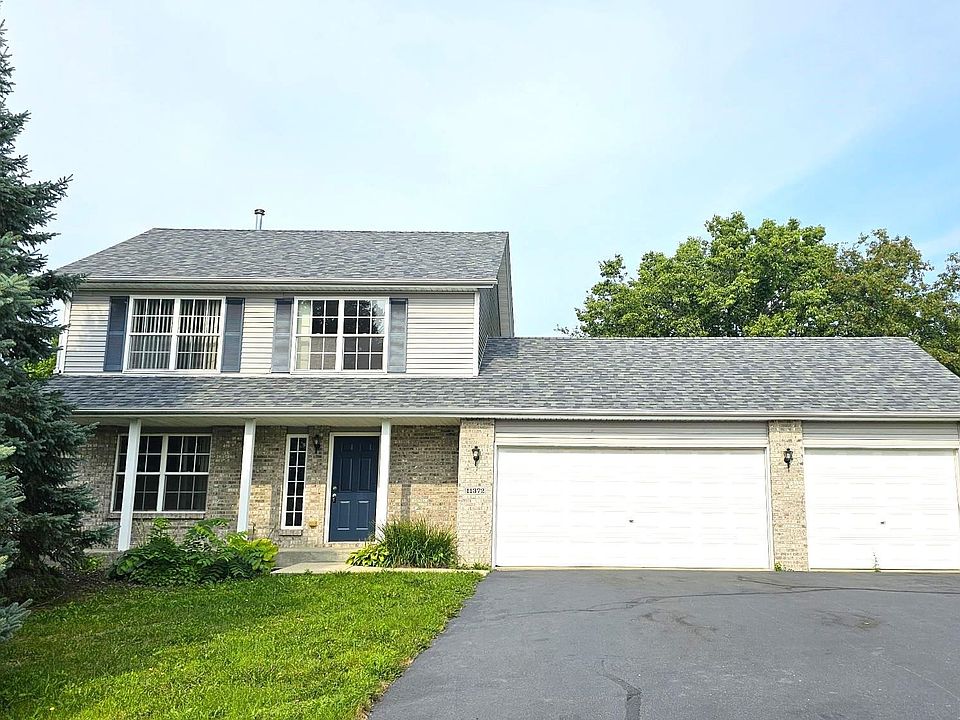 1st image of 11372 Linden Blossom Ln
