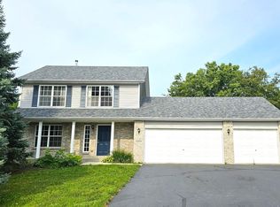 11372 Linden Blossom Ln, Roscoe, IL 61073