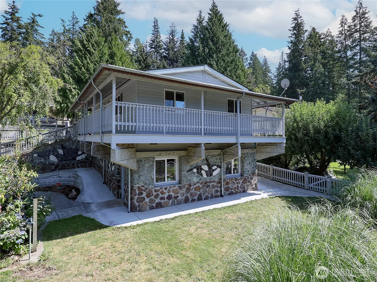 74 Wren Lane photo 1