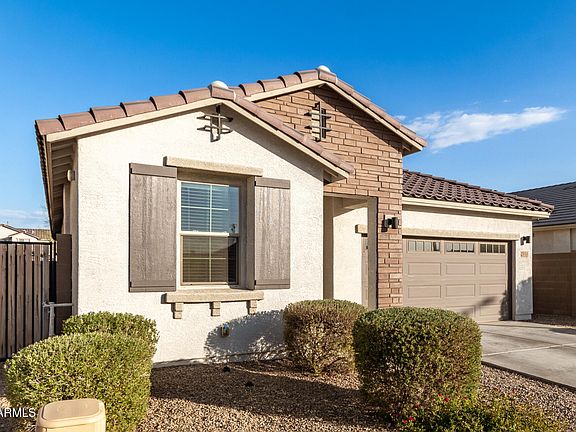 3rd image of 25151 N 143RD Drive