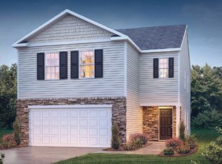 744 Ashwood Way, Easley, SC 29640