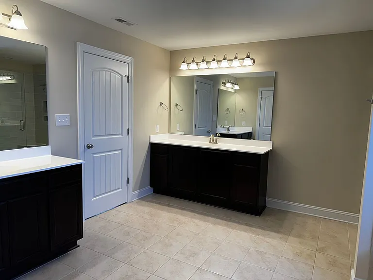1002 Kingfish Way — Photo 19