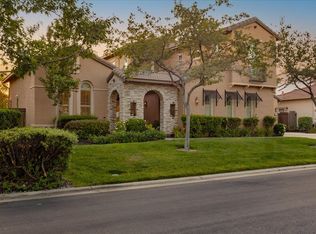 5240 Monteverde Ln, Lincoln, CA 95648