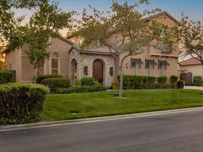 5240 Monteverde Ln, Lincoln, CA, 95648