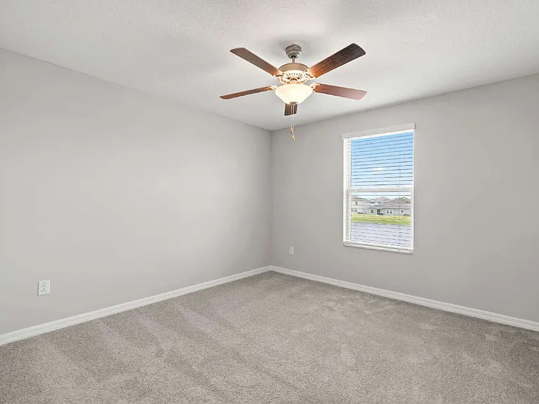 16649 Carlton Pond St — Photo 12