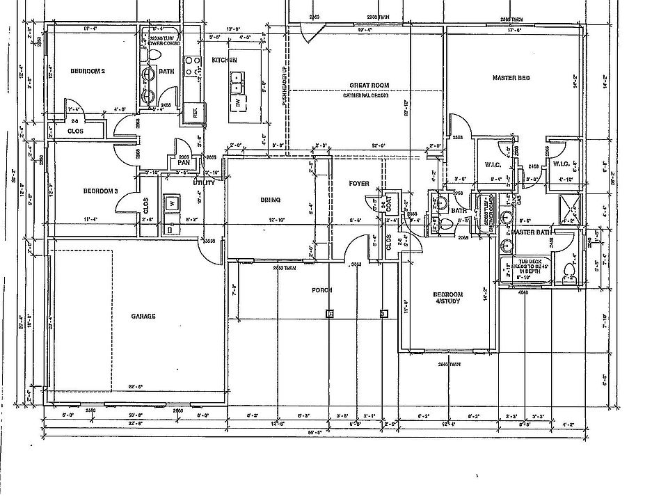 237 Willow Lake Dr, Milledgeville, GA 31061 Zillow