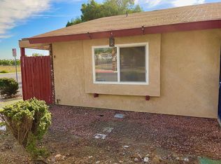 275 E 7th St APT A, San Jacinto, CA 92583