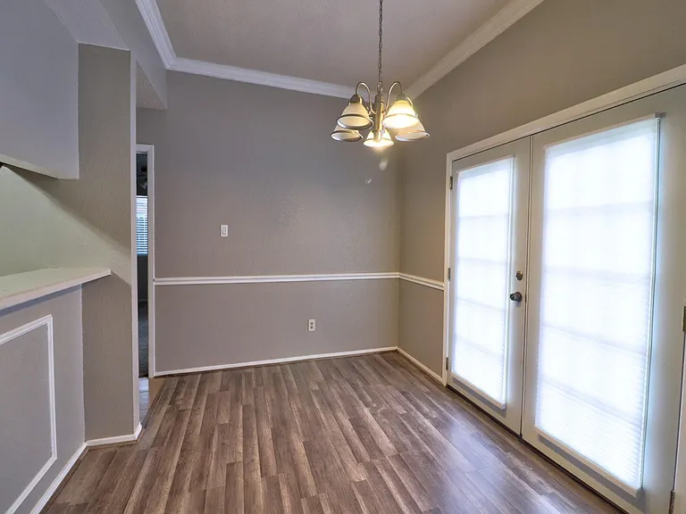 9203 Danforth Way — Photo 8