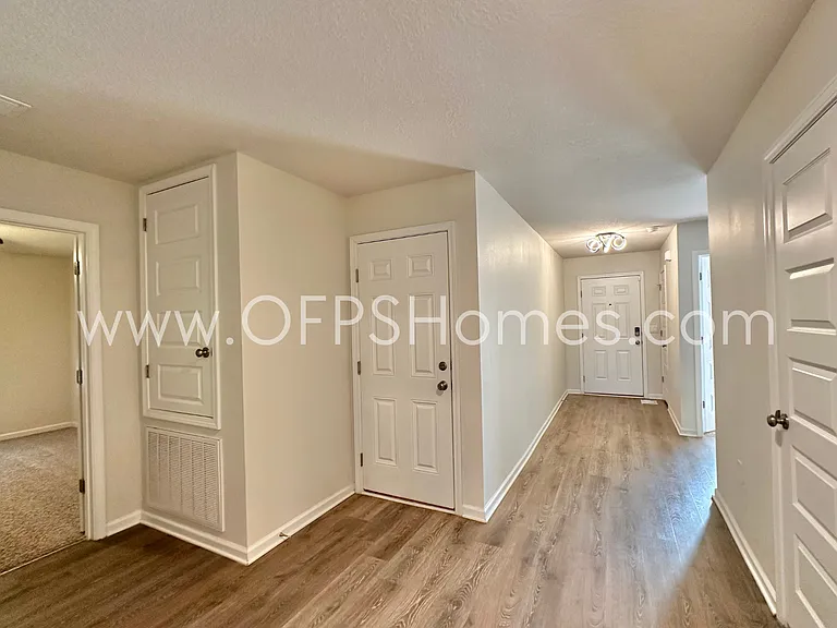 2856 Patriot Ridge Dr — Photo 10