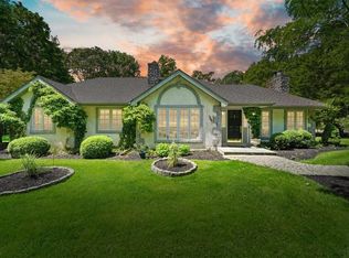 59 Ryan Ct, New Windsor, NY 12553