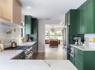 2218 Lindell Ave, Austin, TX 78704