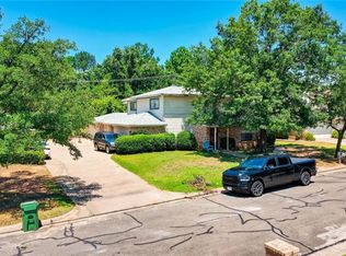 608 Starlinda Ct, Arlington, TX 76012
