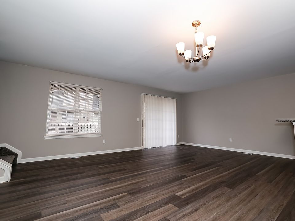 Ridge Valley 601 Napa Valley Dr Milford MI Zillow