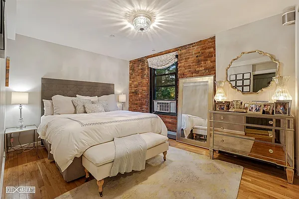 Rented by Citi Habitats | media 3