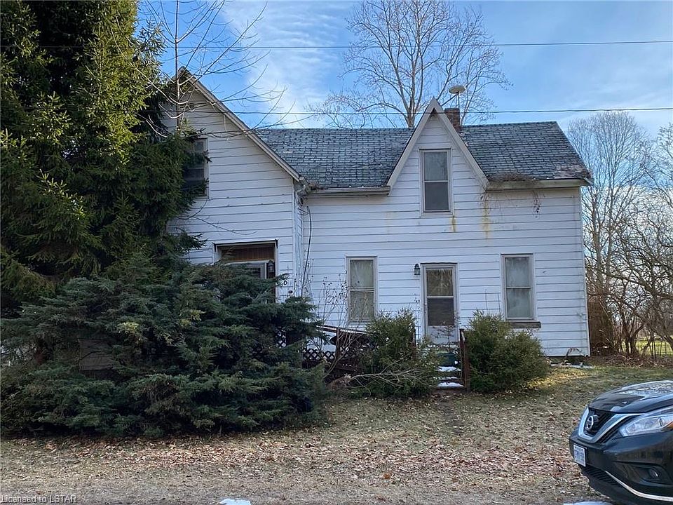 1st image of 6 Addison St