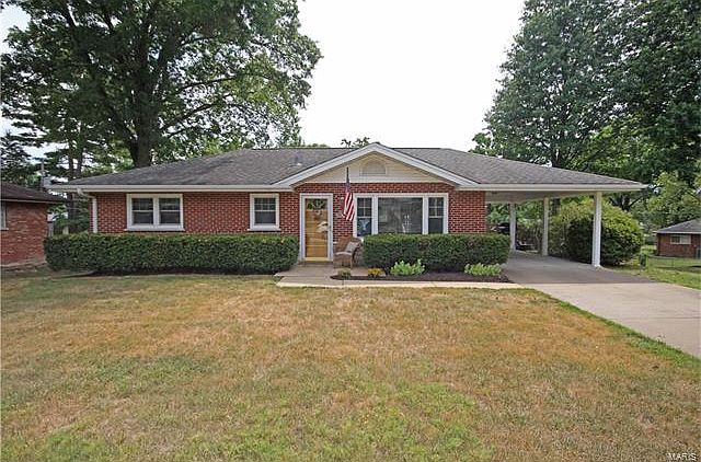 1st image of 8841 Fox Park Dr