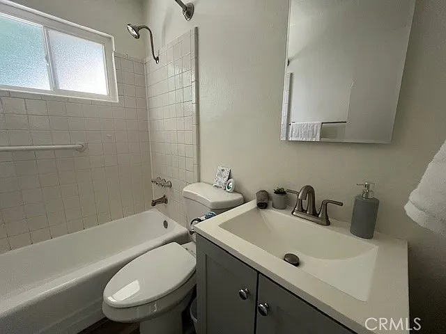 45421 Sunset Ln #6 — Photo 21