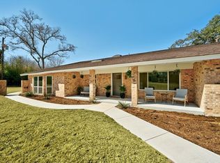 7412 Albert Rd, Austin, TX 78745