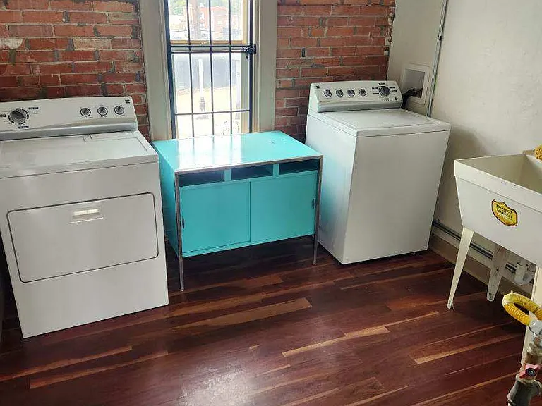 112 Colorado Ave #B — Photo 18