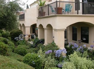 4674 Gerona Way, Santa Barbara, CA 93110