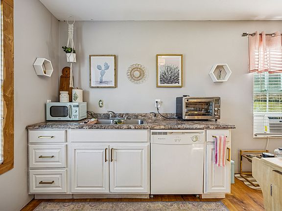 57th image of this home