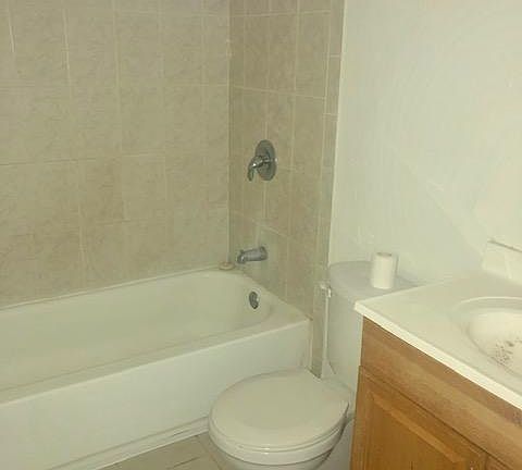 4th image of 1114 NW 6th St APT 12