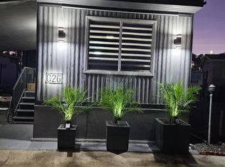 731 G St Space C26, Chula Vista, CA 91910