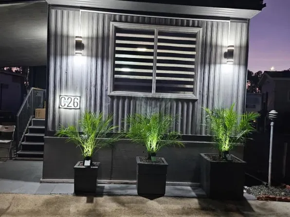 731 G St Space C26, Chula Vista, CA 91910