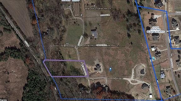 4th image of 21 Meadow Hill Ln