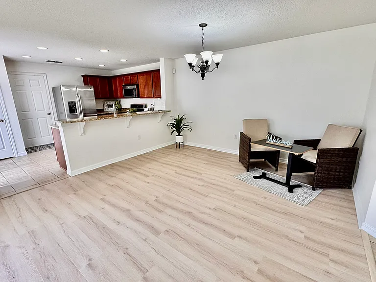 2503 Formax Dr — Photo 6