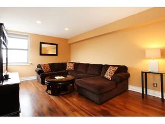 Sold by Keller Williams Realty Empire | media 10
