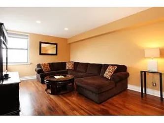 Sold by Keller Williams Realty Empire