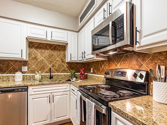 4th image of 401 W Seminole Blvd #1-197