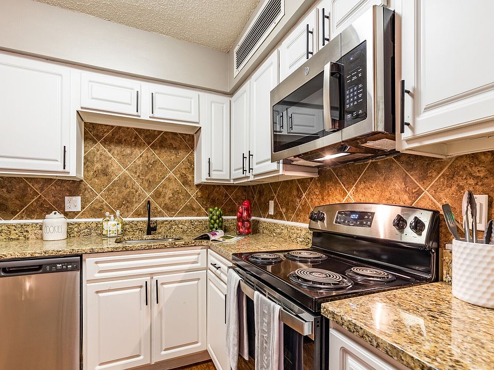1st image of 401 W Seminole Blvd APT 152