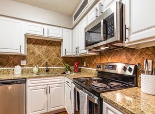 401 W Seminole Blvd APT 152, Sanford, FL 32771