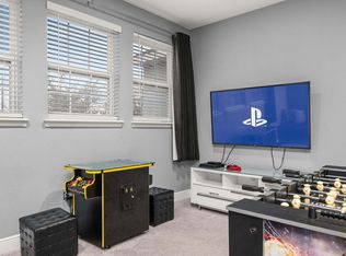 7419 Marker Ave #Id1384015p, Kissimmee, FL 34747