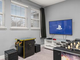 7419 Marker Ave, Kissimmee, FL